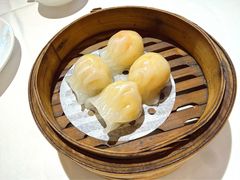 -万龙洲海鲜(南新仓店)