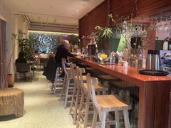 -Carmen卡门西班牙餐厅