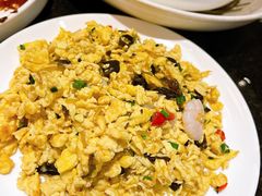 -莲花餐饮(高新店)
