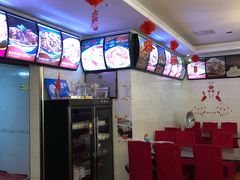 -向塘土鸡店(洪城店)
