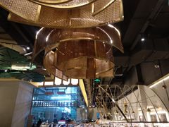 -苏梅花园(群星城店)