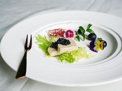 -蝶园·装修中(BFC外滩金融中心店)