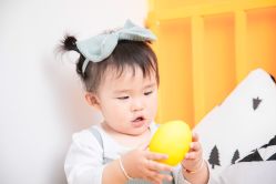 -河马叔叔孕婴儿童摄影(梦时代店)