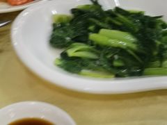 -旺富东海大酒楼(海鲜街店)