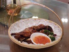-柳州菜饮食文化博物馆