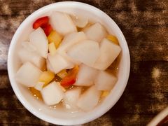 -天府面庄(天平路店)