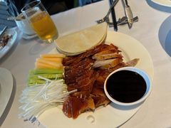 -奥塔空中餐厅