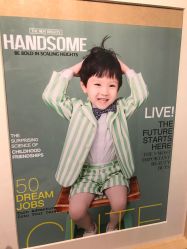-倾城宝贝儿童摄影(浦东金谊店)