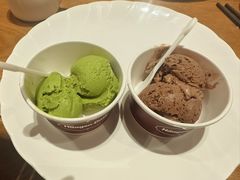 -禾斗海鲜自助(城阳宝龙店)