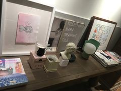 -La Porte de Paris 巴黎之门法式甜品