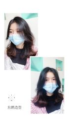 -东燃造型 DR·Hair Salon