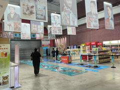 -中影星美大北门影城