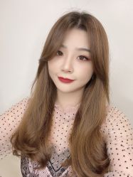 -YESIDO椰岛造型