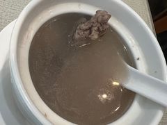 -鹅冠港式茶餐厅(来福士店)