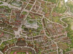 -晓风书屋(大学路店)