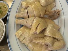 -中国大酒店·食街