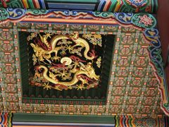 -景福宫