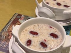 -吴系粤菜馆·茶餐厅(深业上城店)