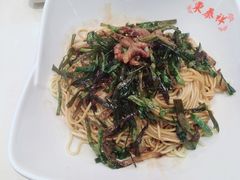 -东泰祥生煎馆(重庆北路店)