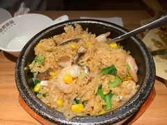 -原製原味(普陀山磐龙店)