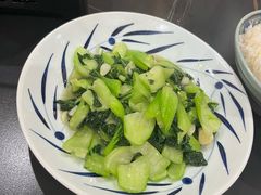 -李东农庄·当地安吉味(中南百草园店)