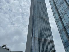 -庄子梦然·城市微度假·休闲·推拿·spa