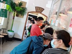 -燕风楼烤鸭店(建设总店)