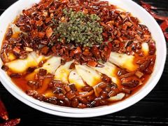 -新吉士·上海菜(浦东LCM置汇旭辉店)