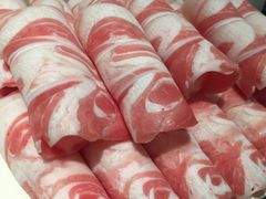 -海底捞火锅(老城根店)