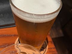 -京A Taproom·精酿餐吧(CBD店)