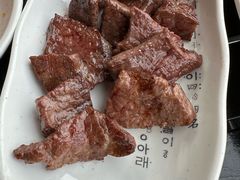 -青鹤谷(苏州店)