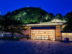-紫阳古街