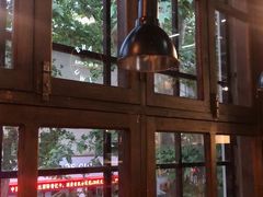 -米屋石锅拌饭(师大店)