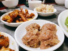 干蒸-品香排骨饭(羊官路店)