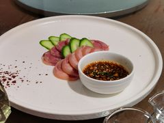 -祝家花園(伯渎港店)