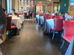 -大鸭梨烤鸭(顺义石园店)