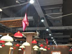 -槐店王婆大虾(长江道店)