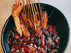 -成都吃客(九眼桥店)