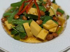 -東海海鲜酒家(中信广场店)