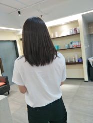 -99烫染