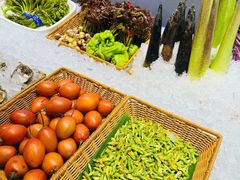 -一品滇香·云南菜(公益西桥店)