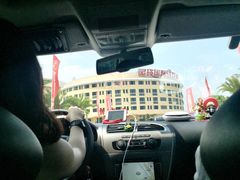iphone_upload_pic-灵玲国际马戏城