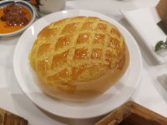 -粤食堂(天津和悦汇店)