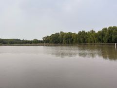 -嘉北郊野公园