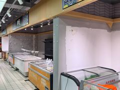 -物美超市(三里河店)