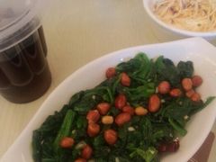 android_upload_pic-金豆角砂锅焖面(安贞店)