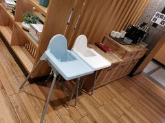 -漫卷香烤鸭春饼