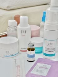 -采之汲·云南白药集团