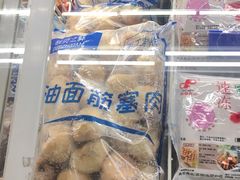 -麦德龙(郑东店)