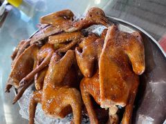 -石岐乳鸽村(南海第三分店)